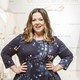 photo de Melissa McCarthy