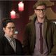 photo de Melissa McCarthy
