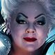 Voir les photos de Melissa McCarthy sur bdfci.info