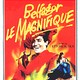 photo du film Belfagor le Magnifique