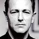 Bruce Payne