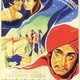 photo du film Le voleur de Bagdad