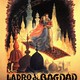 photo du film Le voleur de Bagdad