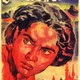 photo du film Le voleur de Bagdad