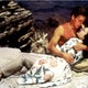 photo du film Le voleur de Bagdad