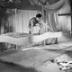 photo du film Le voleur de Bagdad