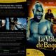 photo du film Le voleur de Bagdad