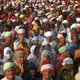 photo du film Le voleur de Bagdad