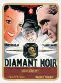 voir la fiche complète du film : Diamant noir