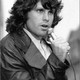 photo de Jim Morrison
