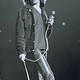 Voir les photos de Jim Morrison sur bdfci.info