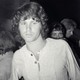 photo de Jim Morrison