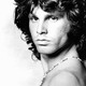photo de Jim Morrison