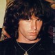 photo de Jim Morrison