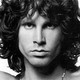 photo de Jim Morrison