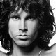 photo de Jim Morrison
