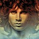 Voir les photos de Jim Morrison sur bdfci.info