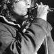 Voir les photos de Jim Morrison sur bdfci.info