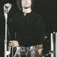 photo de Jim Morrison
