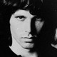 Voir les photos de Jim Morrison sur bdfci.info