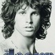 photo de Jim Morrison