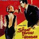 photo du film Le sport favori de l'homme