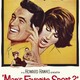 photo du film Le sport favori de l'homme