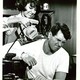 photo du film Le sport favori de l'homme
