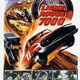 photo du film Ligne rouge 7000