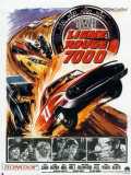voir la fiche complète du film : Ligne rouge 7000