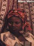 Muna Moto