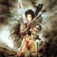 photo du film Heavy Metal - F.A.K.K. 2