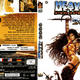 photo du film Heavy Metal - F.A.K.K. 2