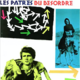 photo du film Les pâtres du désordre