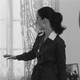 photo du film Les pâtres du désordre