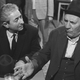 photo du film Les pâtres du désordre