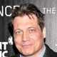 Holt McCallany