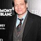 Voir les photos de Holt McCallany sur bdfci.info