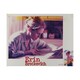 photo du film Erin Brockovich, seule contre tous