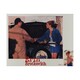 photo du film Erin Brockovich, seule contre tous