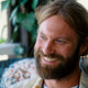 photo du film Erin Brockovich, seule contre tous