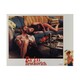 photo du film Erin Brockovich, seule contre tous