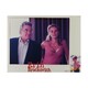 photo du film Erin Brockovich, seule contre tous