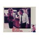 photo du film Erin Brockovich, seule contre tous