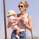 photo du film Erin Brockovich, seule contre tous