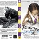 photo du film 7 chants de la Toundra