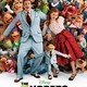 photo du film Les Muppets, le retour