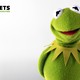 photo du film Les Muppets, le retour