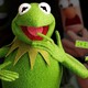 photo du film Les Muppets, le retour