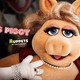 photo du film Les Muppets, le retour